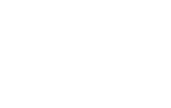 WCF-white-logo