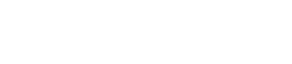 alliant-white-logo