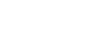 mortenson