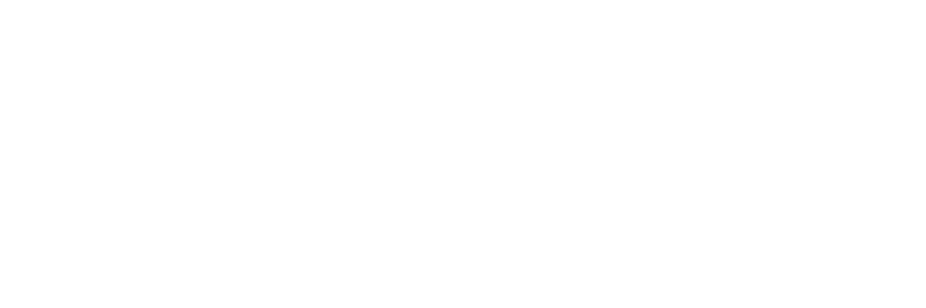 american-equipment-logo