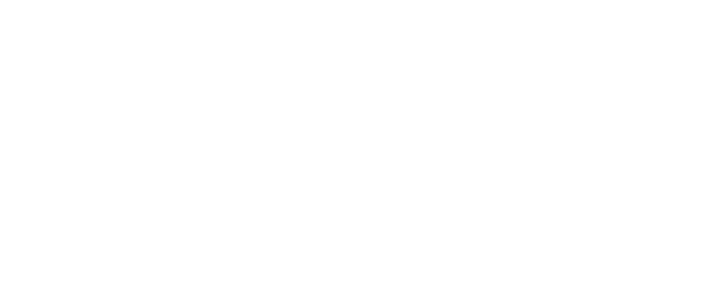 arco-logo