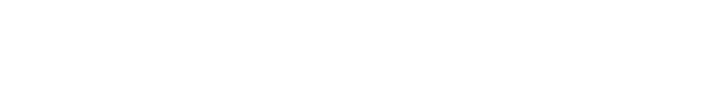 bragg-logo