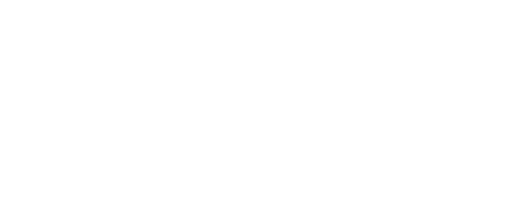 cook-krupa-logo