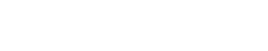 deep-blue-logo