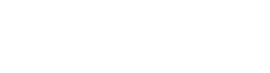 helix-electric-logo
