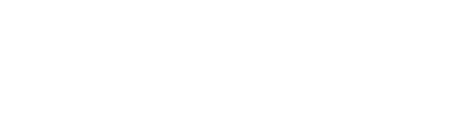 hitt-logo
