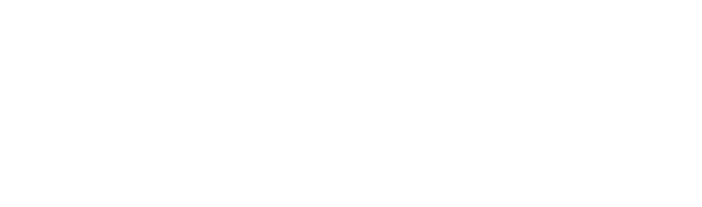 ortec-inc-logo