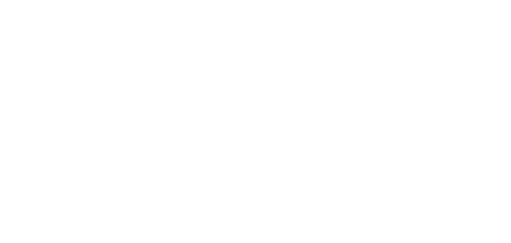 security-paving-logo
