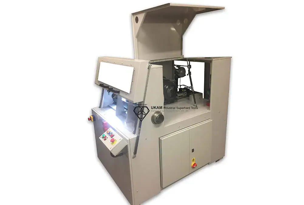 Drysaw5-copy-1