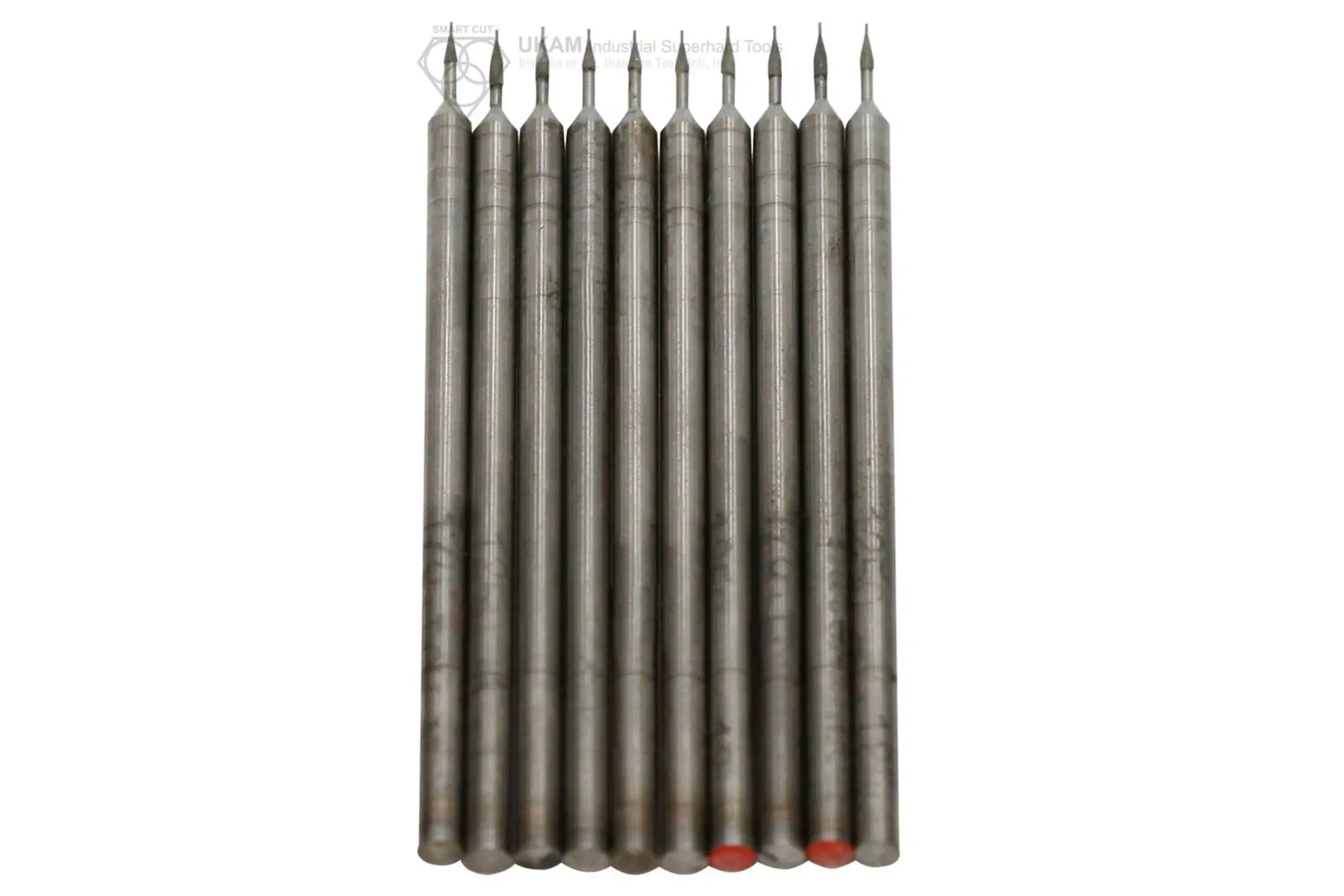 4154165-scaled
