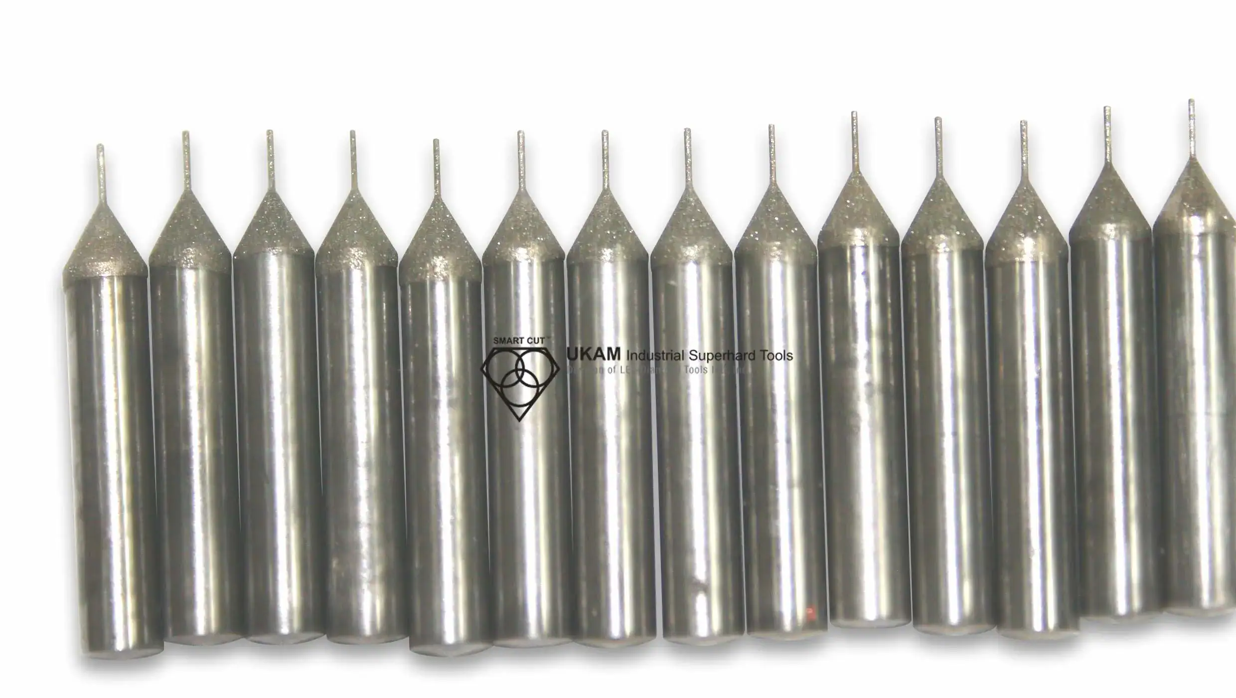 Photo-micro-dril-125-shank-diameter-copy