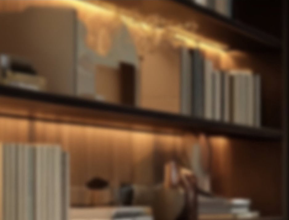 Design Build Case Study Wingnut Social