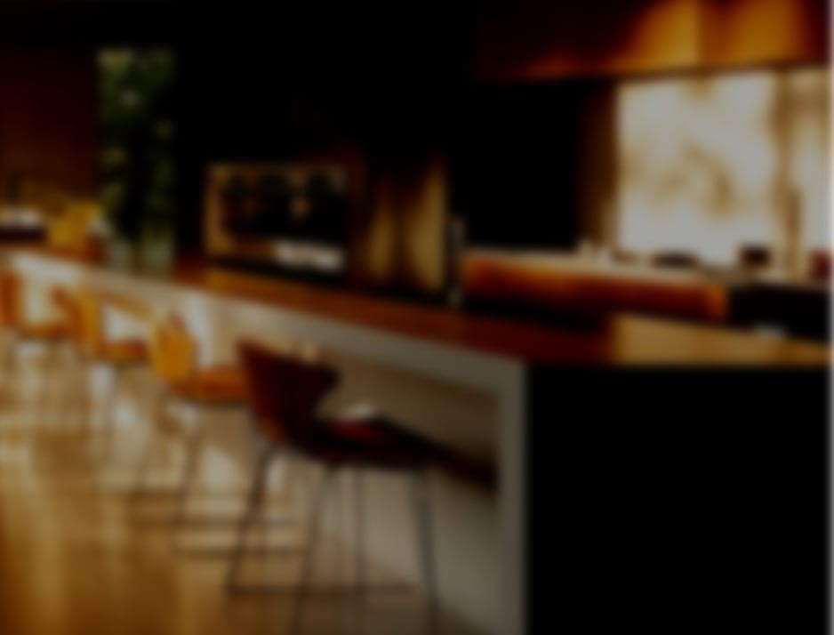 Hospitality Design Case Study Wingnut Social