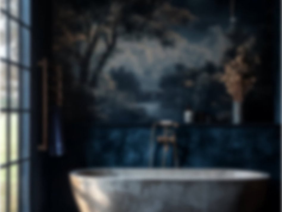 Interior Designers