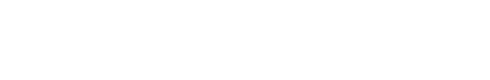 Wingnut Social