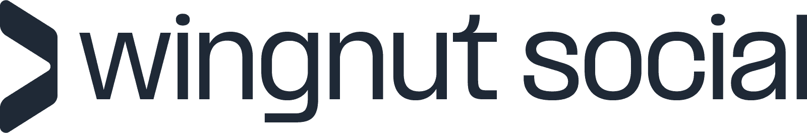 Wingnut Social