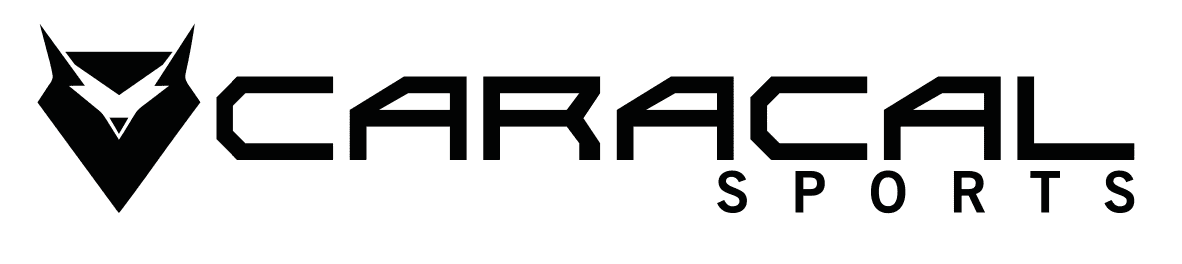 Caracal Sports