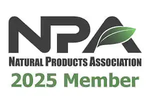 2025NPAmemberlogo.jpg