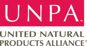 UNPA_logo-300x158.png