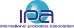 ipa_logo