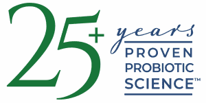 EFI-25-Years-Website-Logo-rjpfl7tip9jyelu6fqoplk4obb1z2ex6pnuimvaggs