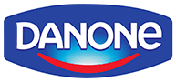 Danone