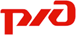 ОАО "РЖД"