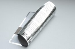 Печать двусторонних этикеток в Санкт-Петербурге