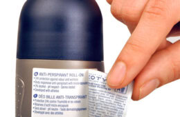 Печать многослойных этикеток в Санкт-Петербурге