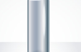 Печать этикеток для шампуней в Санкт-Петербурге