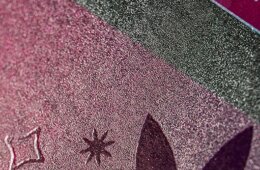 TWIN-лакирование в Санкт-Петербурге