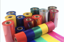 Риббоны в Санкт-Петербурге