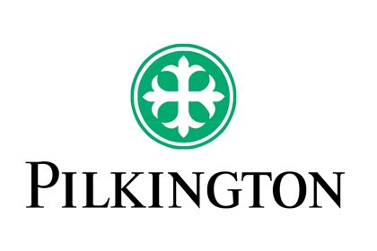 Pilkington