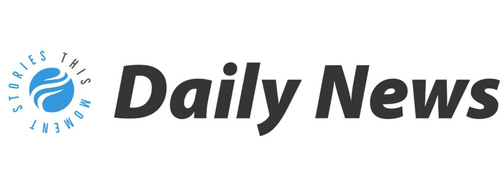 cropped My project 1