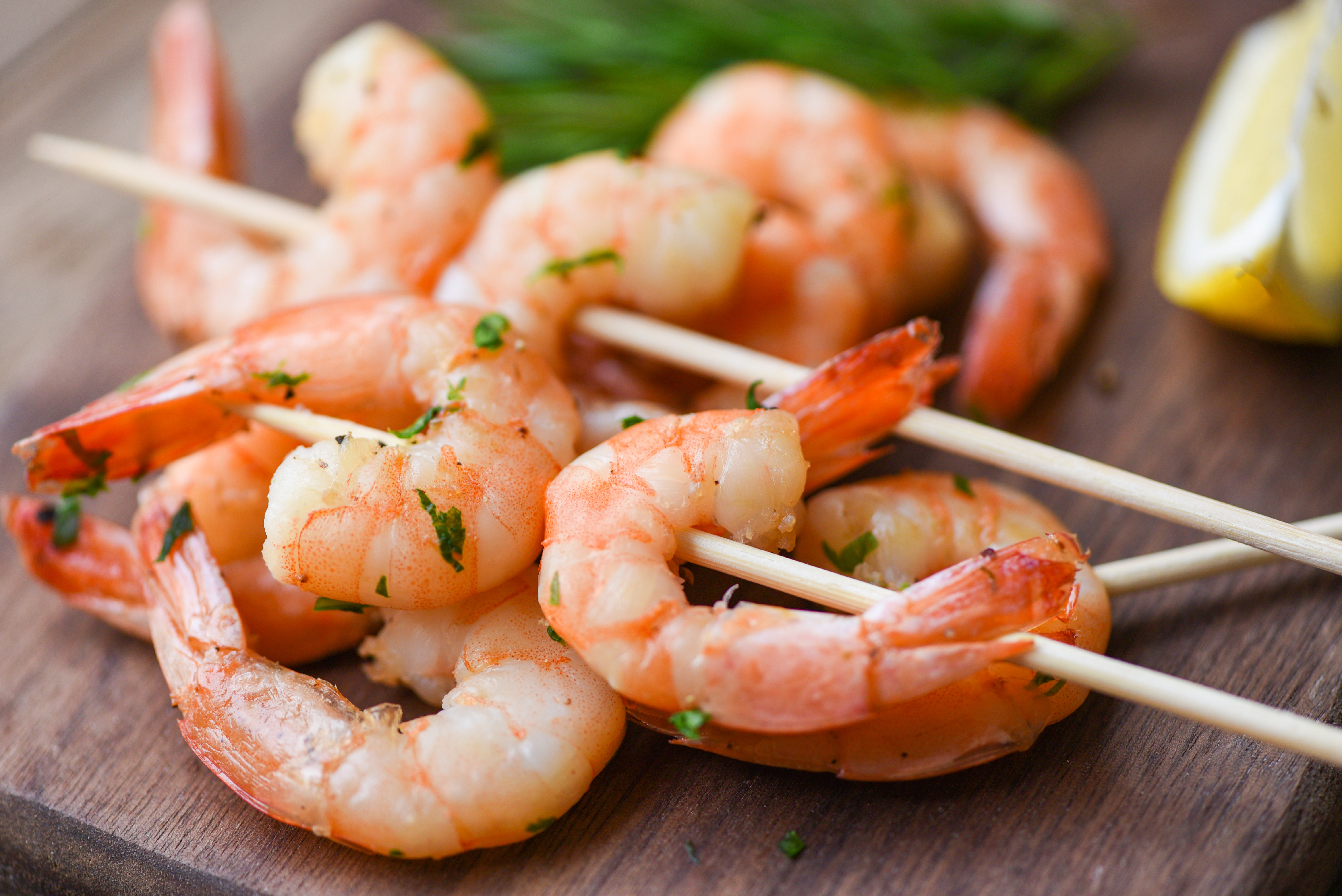 AdobeStock 385186100