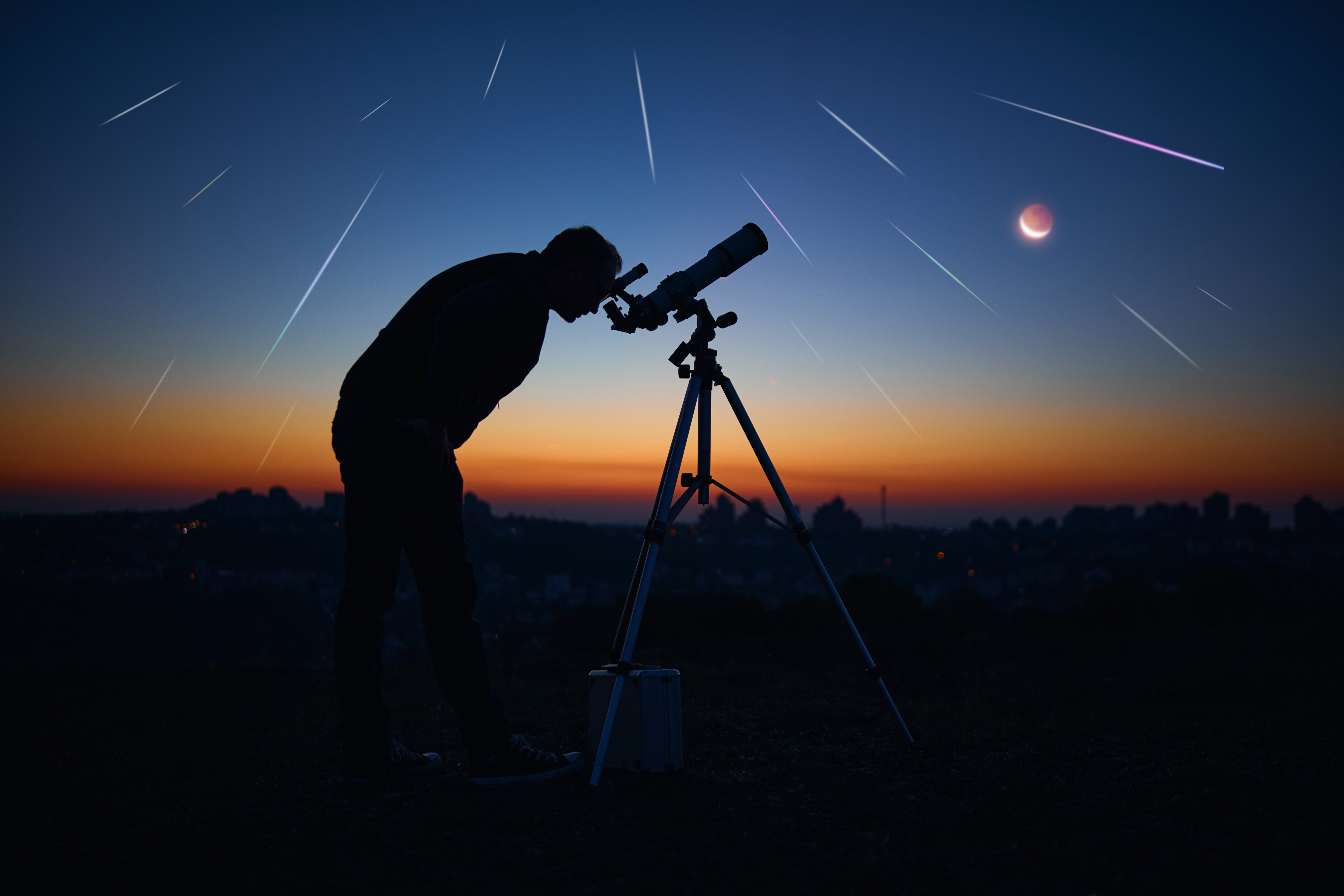 AdobeStock 472946576