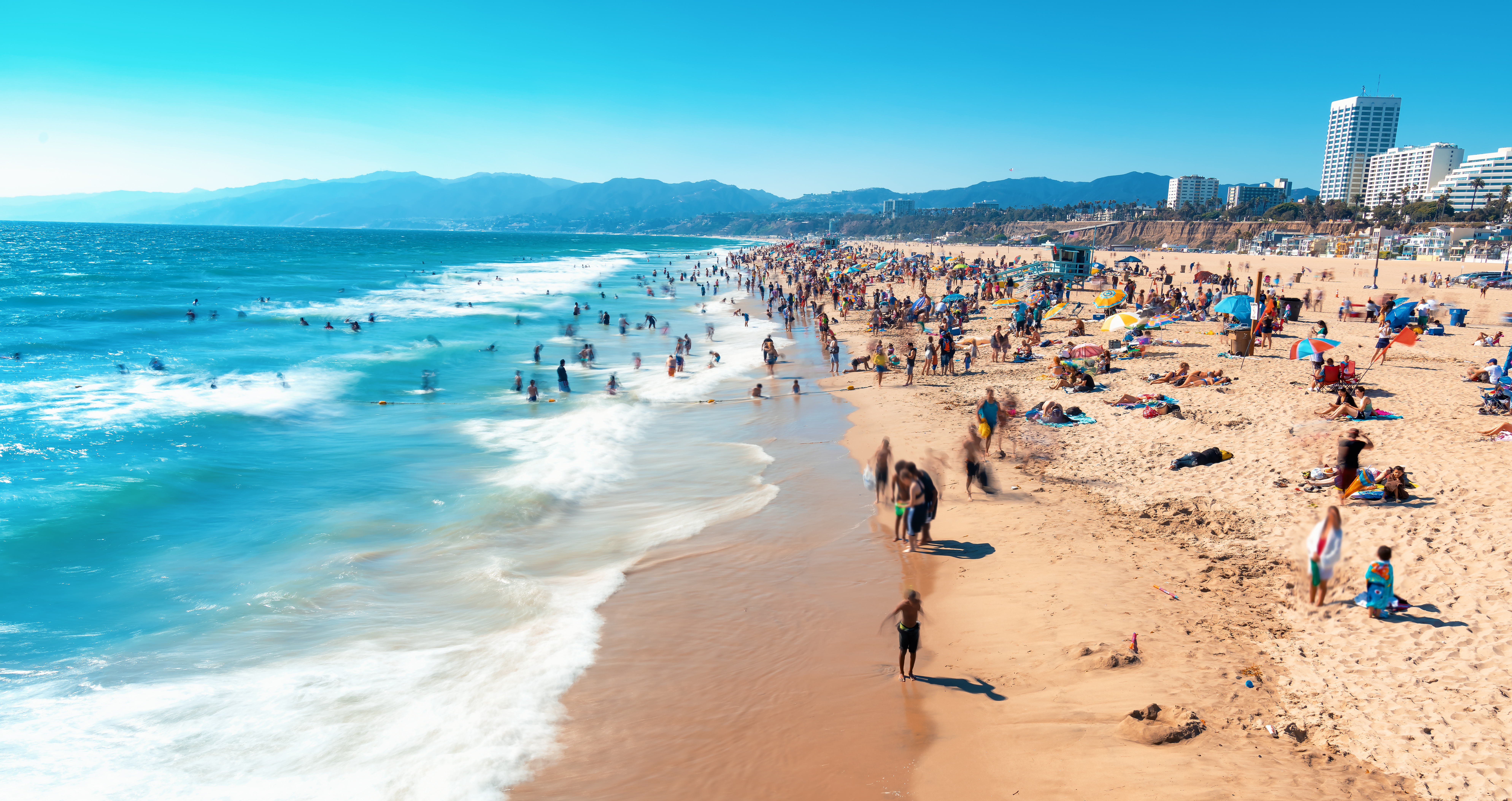 AdobeStock 361188854