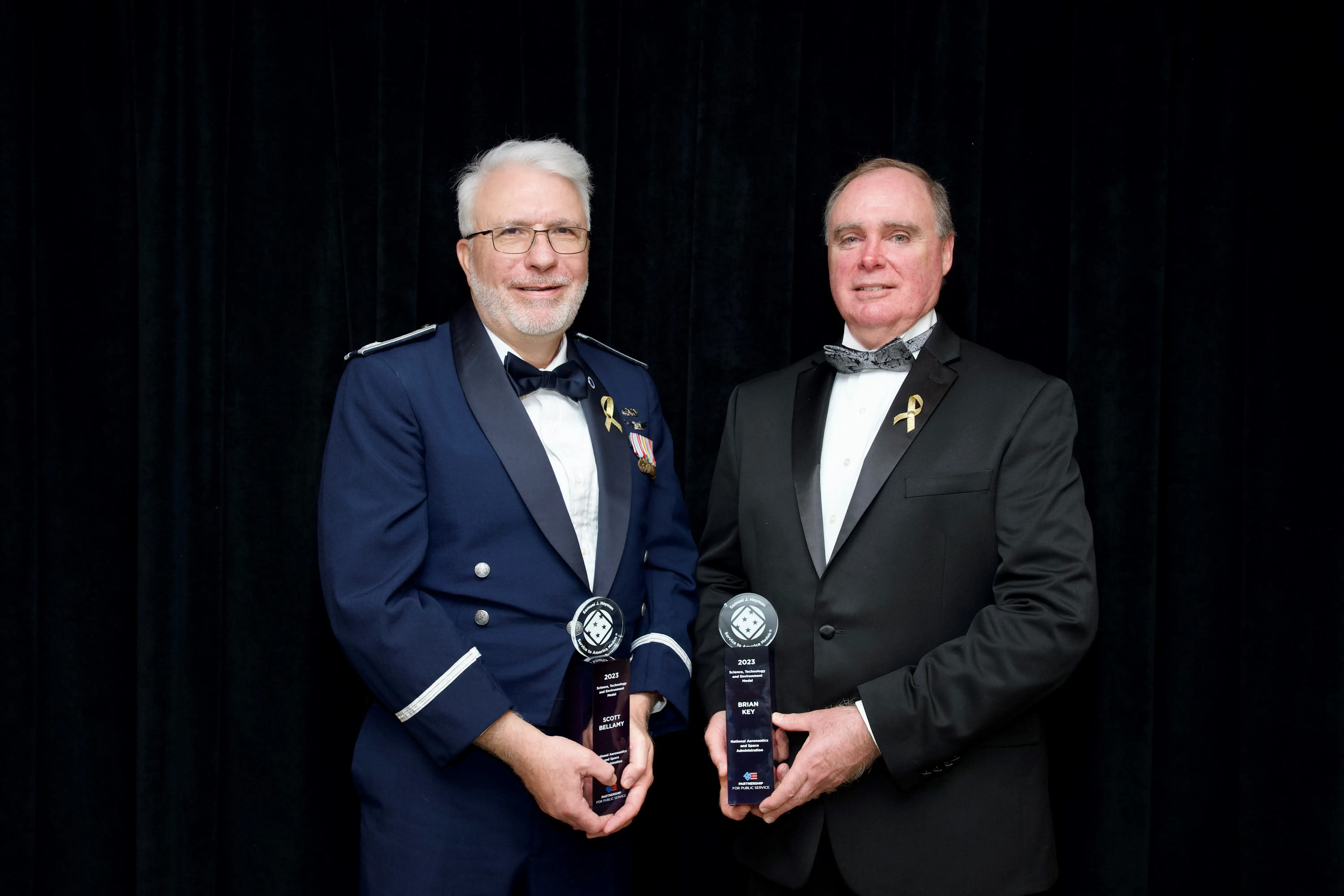 Asteroid Deflection Mission