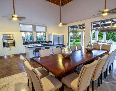 25546A86-66AE-40F9-822B-B8CF4A267B32