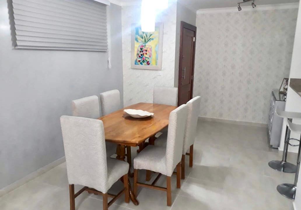 2CF9D5A3-D41D-4FD2-AF49-E38F5C707F50