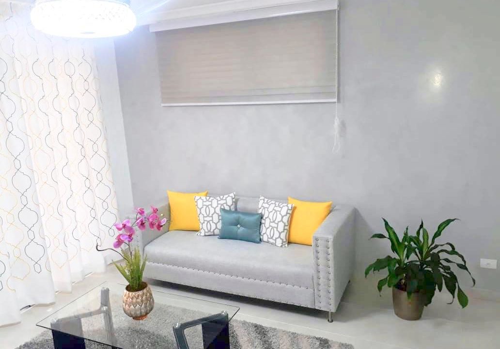 824AC332-8E4F-4F5B-81C0-2E6053664857