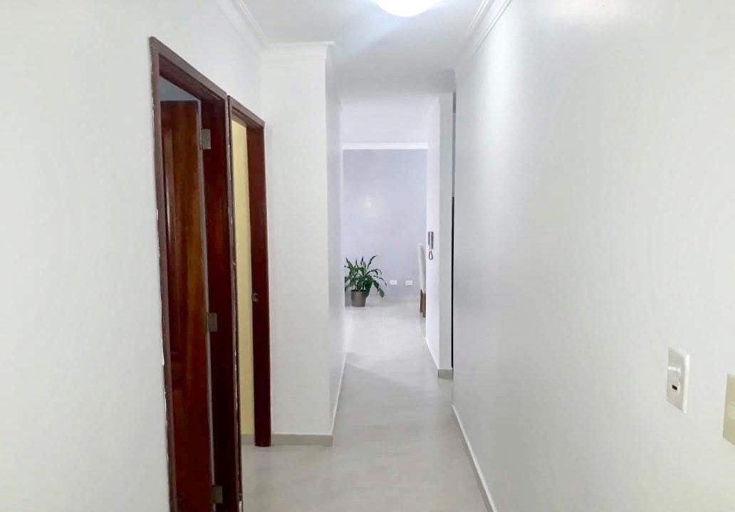 E25063EA-0331-4472-97B7-7DC404BD67A3