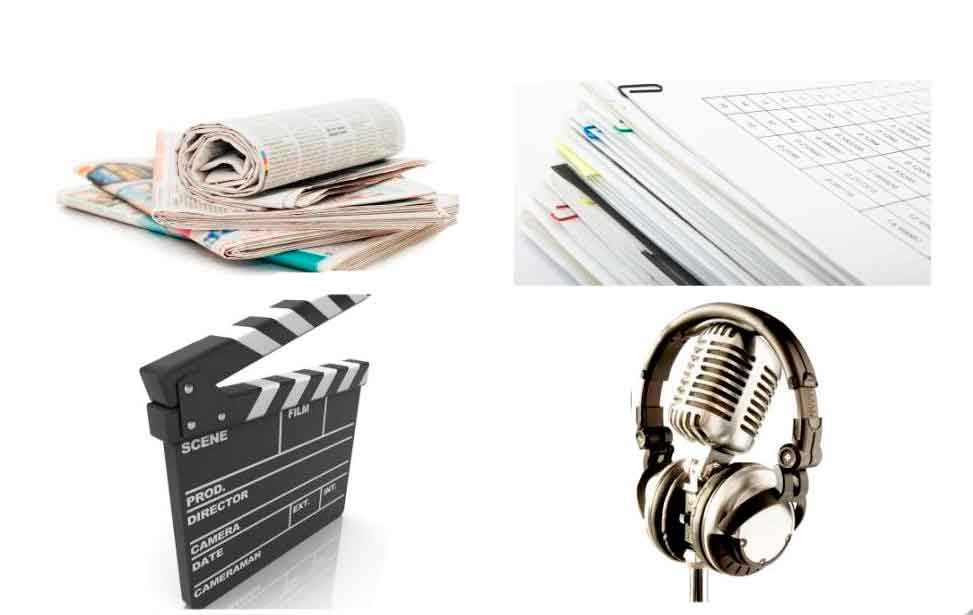 Data Infrastructure Server StorageIO Comments Content