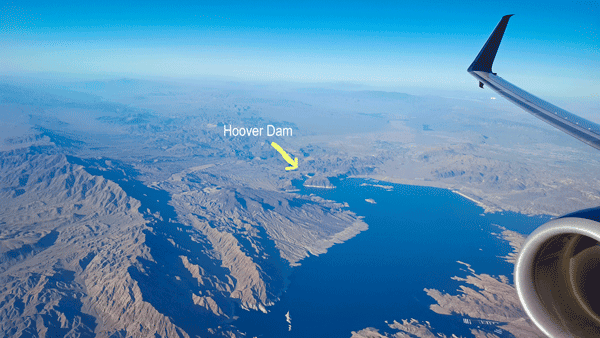 Leaving Las Vegas and Dell Technology World 2018