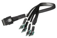 satadimm sas connector