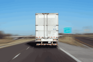 server and storage I/O road ahead