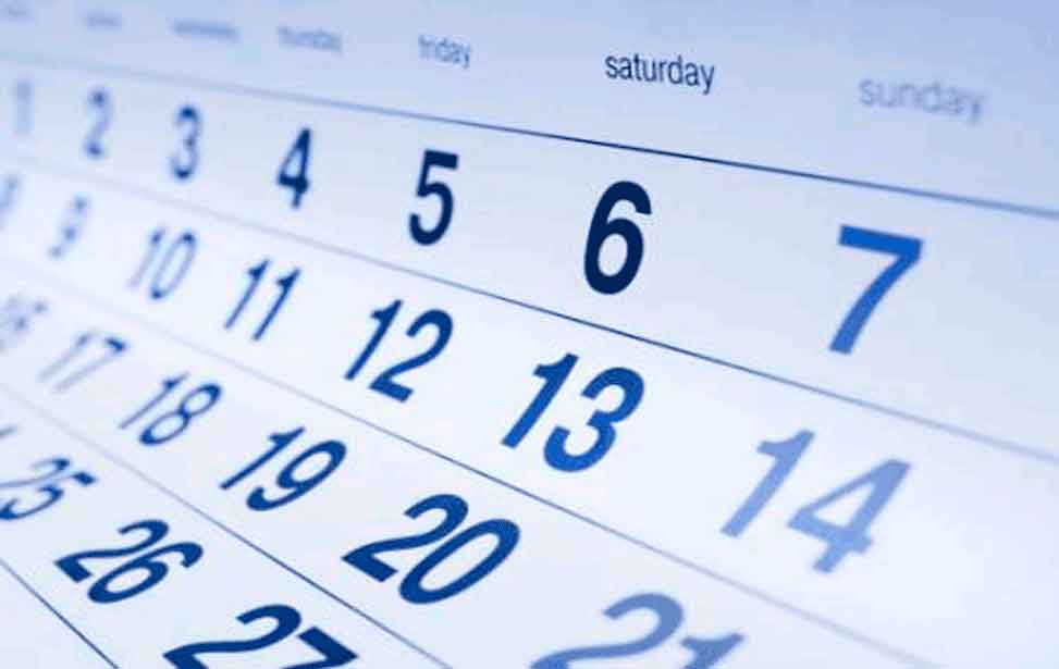 Data Infrastructure Server StorageIO event activities