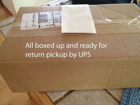 Lenvo X1 keyboard replacement