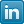 storageio linkedin
