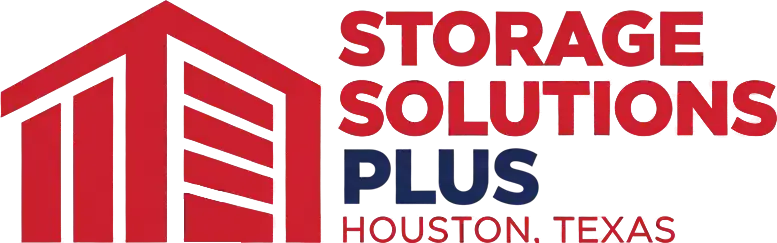 Final Logo
